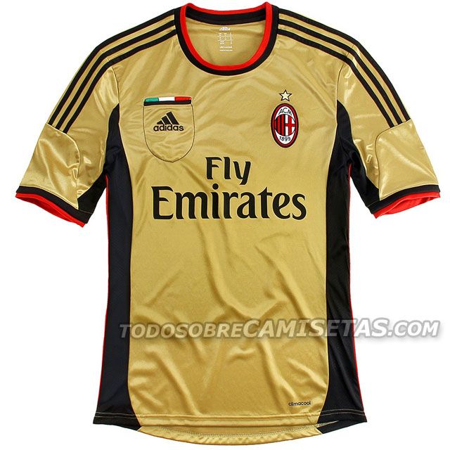 camiseta adidas dorada camiseta adidas dorada